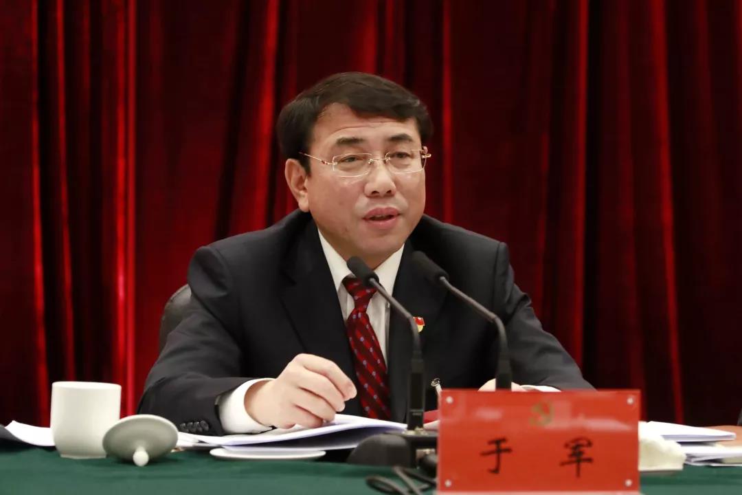 1655704103764415.jpg 02.jpg