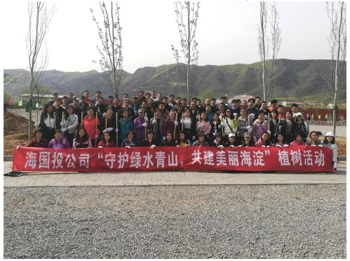 1655962876504411.png 1.png