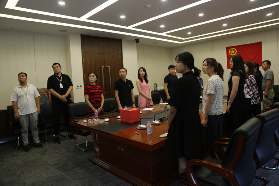 1655965638842264.jpg 2.jpg