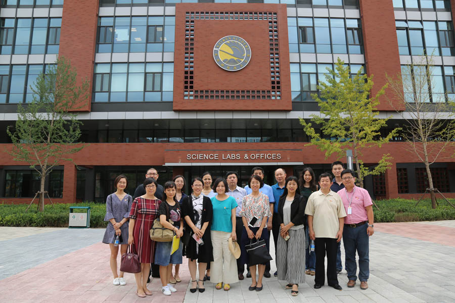 1655973463908010.jpg 1.JPG