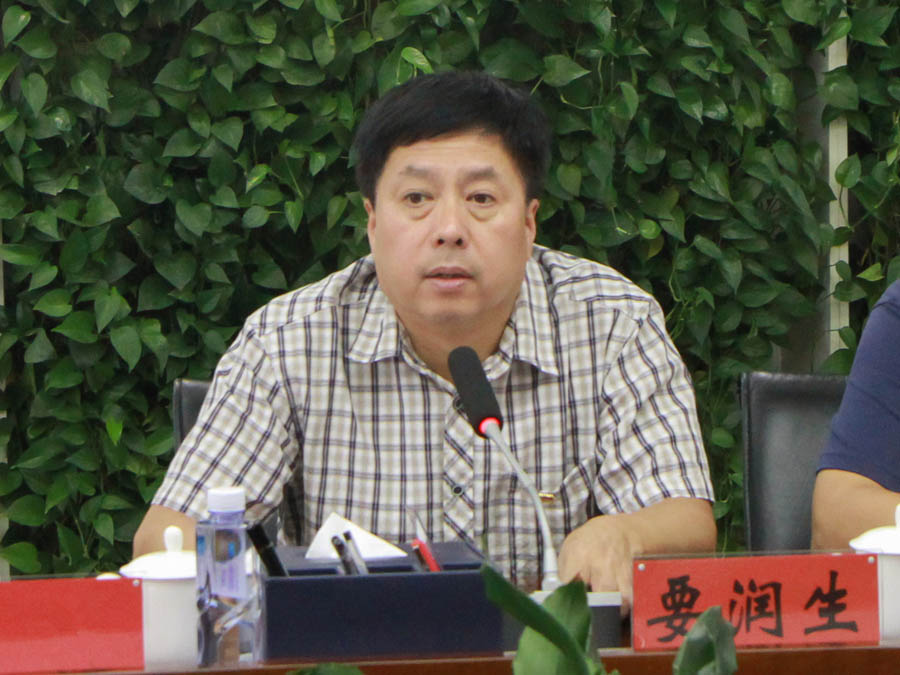 1655985069207193.jpg 要書記.jpg