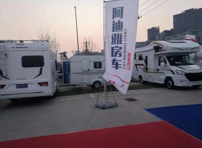 1656050870726148.jpg 3.jpg