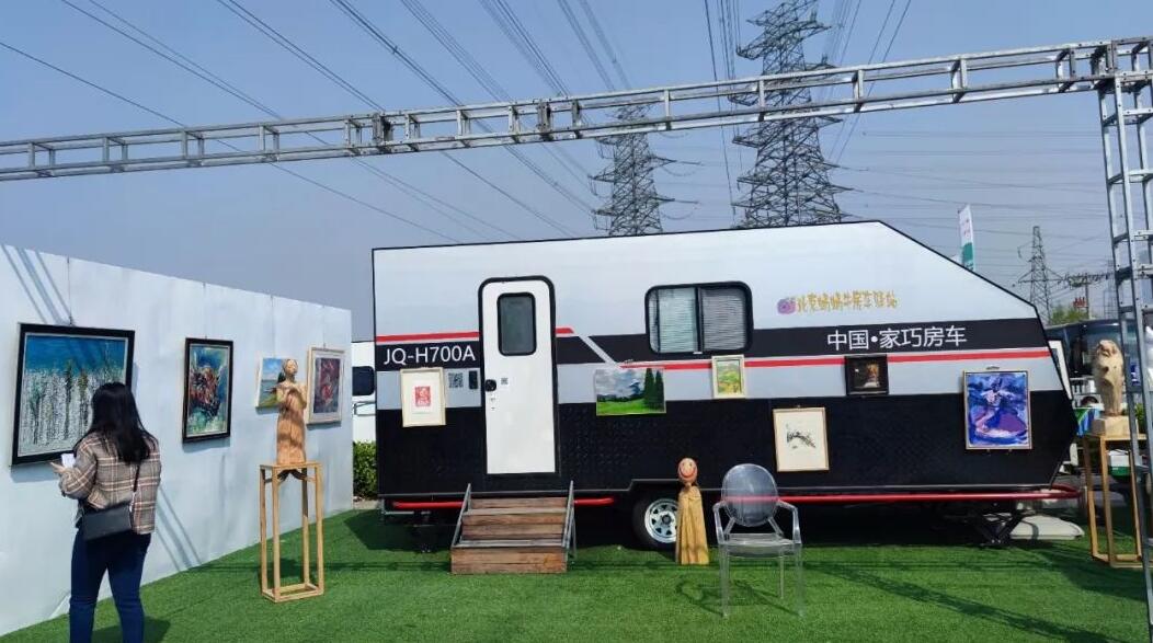 1656050905808041.jpg 4.jpg