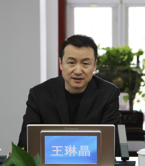 1656052063625645.jpg 微信圖片_20220407163200.jpg