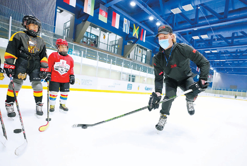 1656052913564237.jpg 1.jpg