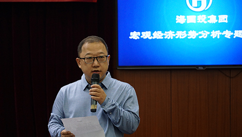 1656054529572443.jpg 張書(shū)記.JPG