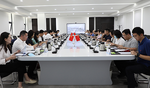 1656055131371760.jpg 頭圖.JPG