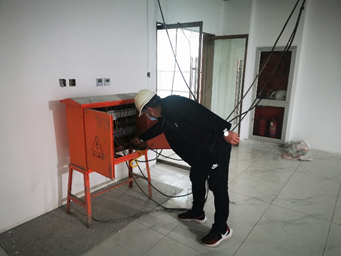 1656063376717458.png 無標(biāo)題.png