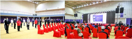 1656064837989567.jpg 1656064837989567.jpg