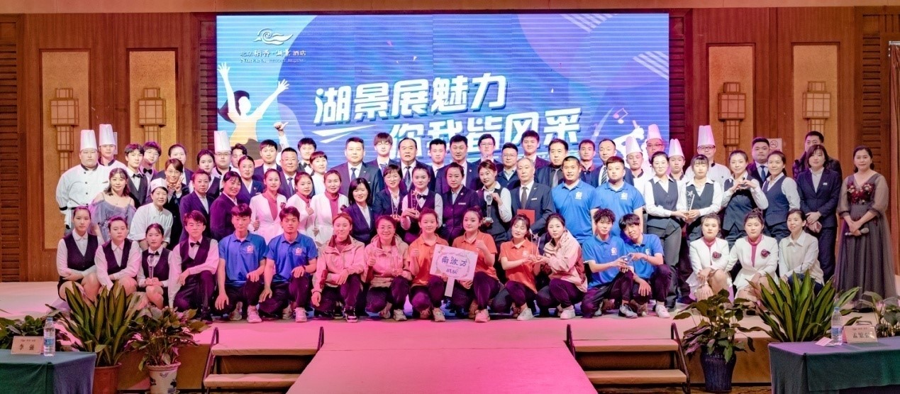 1656065096865015.jpg 2.jpg