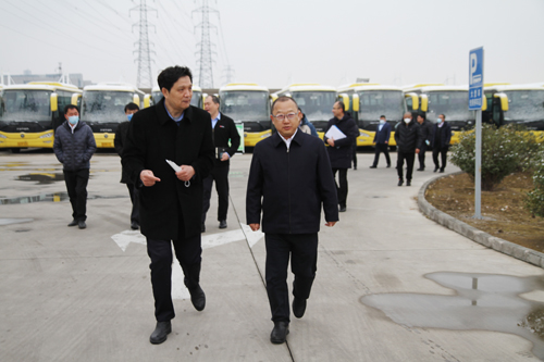 現(xiàn)場(chǎng)2 .jpg