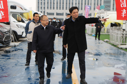 現(xiàn)場(chǎng)1 .jpg