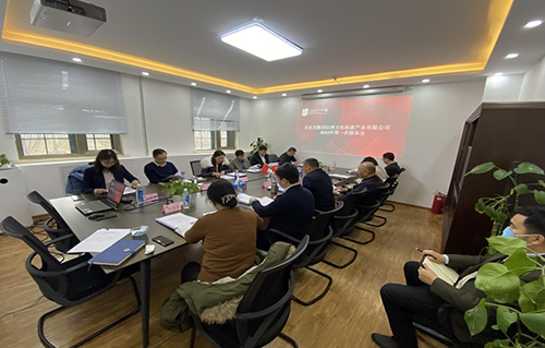 1656088771841947.png 1656088771841947.png