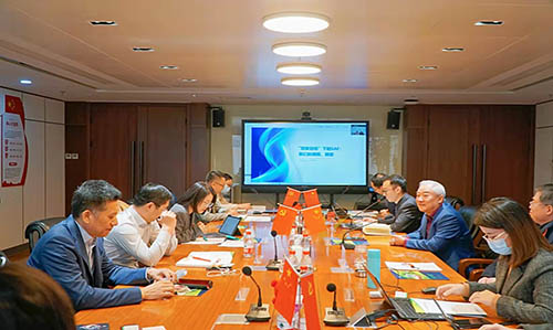 1656088947599397.jpg 1656088947599397.jpg