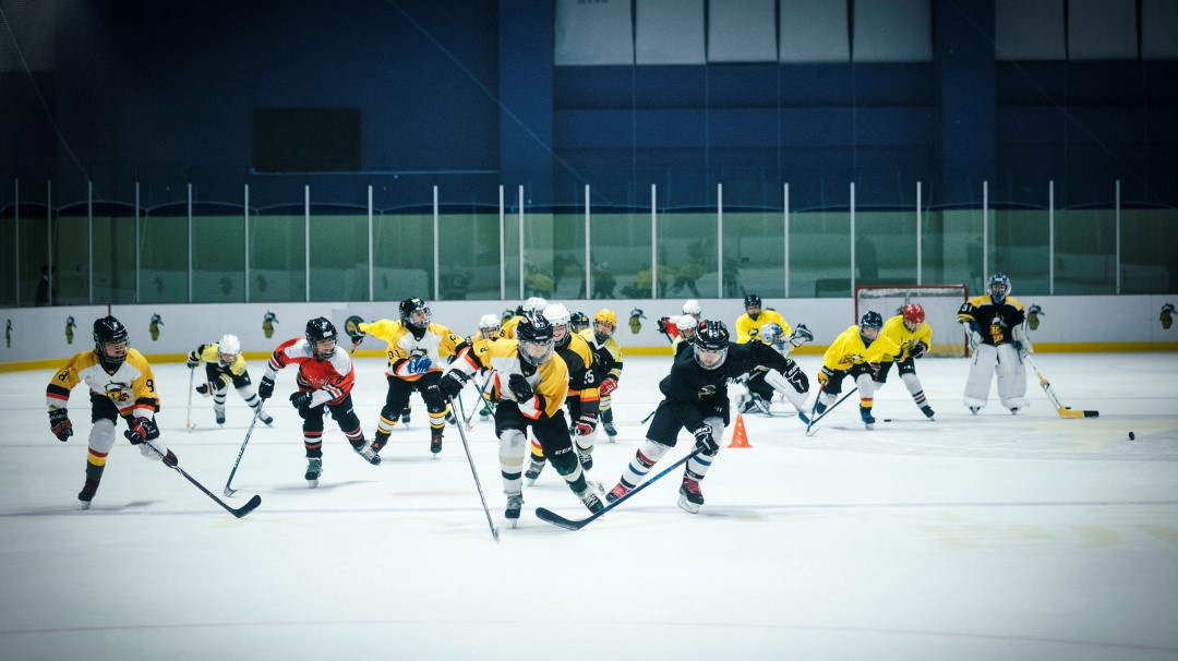 1656090220983381.jpg 凱文冰球小將-1.jpg