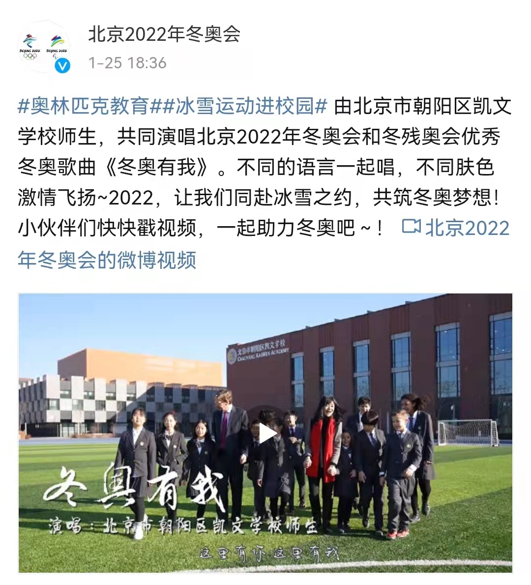 1656090557384366.jpg 1.jpg