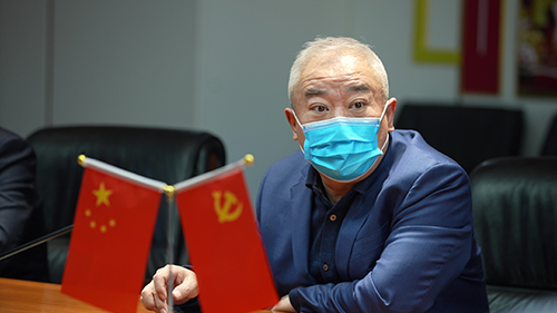 1656090726608485.jpg 文中配圖—董事長(zhǎng).jpg