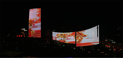 1656090969354415.png 圖片2.png