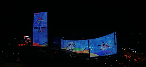 1656091006535666.png 圖片7.png