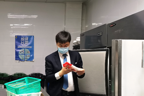 1656092172827845.png image.png