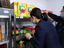 1656092211627824.png image.png