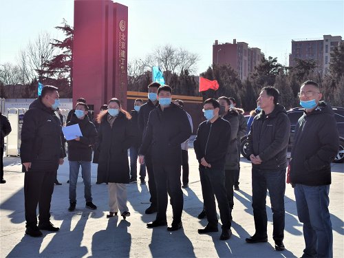 1656092330987418.png 1656092330987418.png