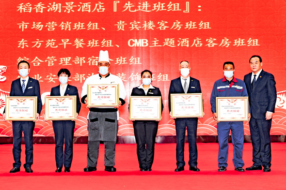 1656092469862015.png image.png