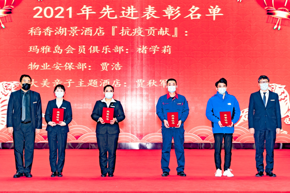 1656092508431417.png image.png