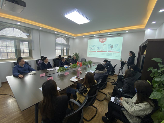 1656132428445570.png image.png