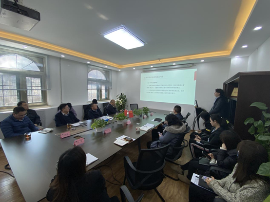 1656132462270458.png image.png