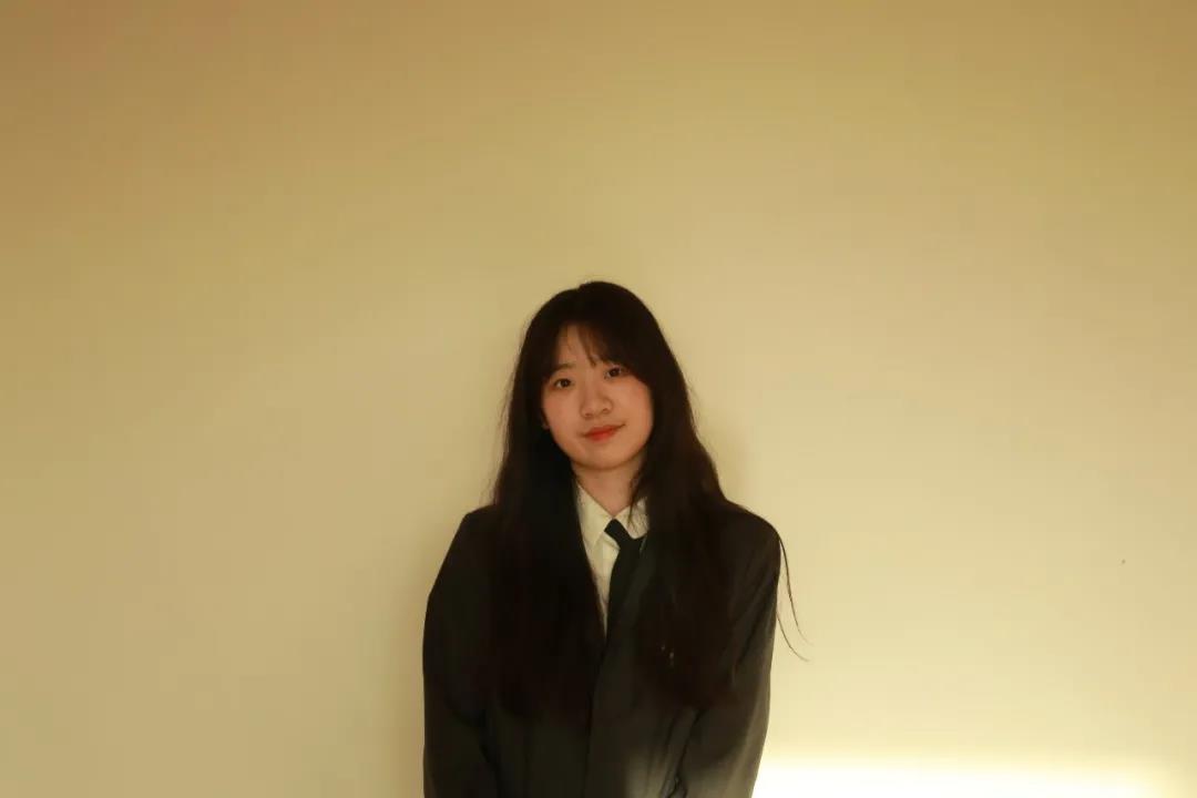 1656132727985233.jpg 1656132727985233.jpg