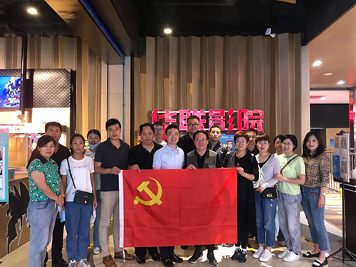 1656146730754801.jpg 172414b894f4d79b412a95084cfe095.jpg