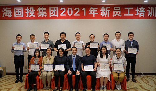 1656146976930310.jpg 第六張.JPG