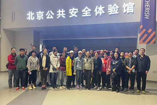 1656147457244764.jpg 1.jpg