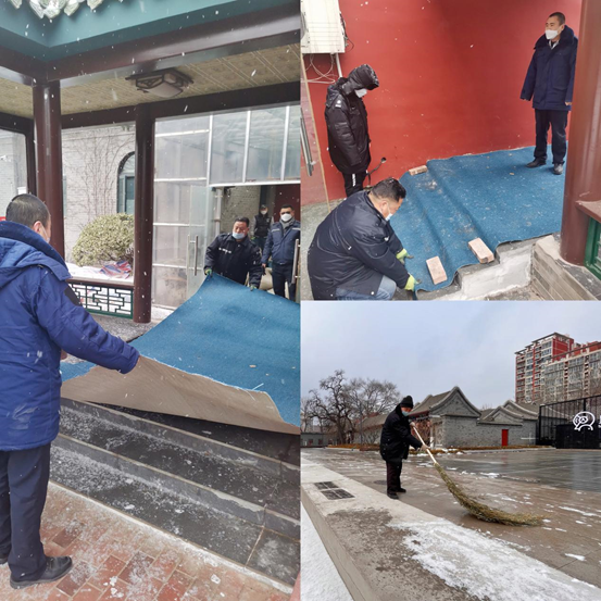 1656149488490502.png image.png