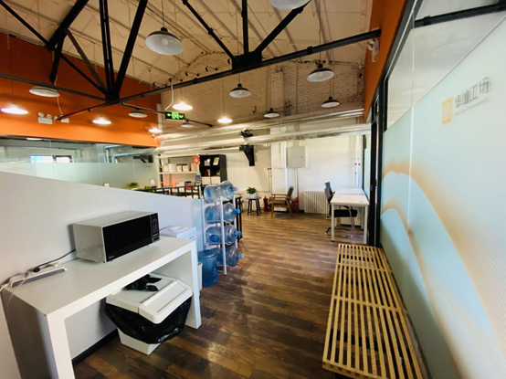 1656149683289853.png image.png