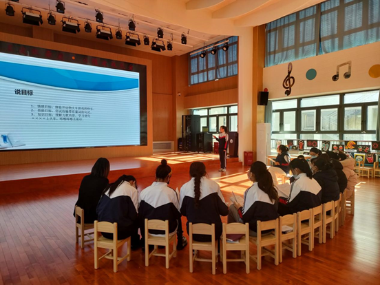 1656152411815904.png image.png