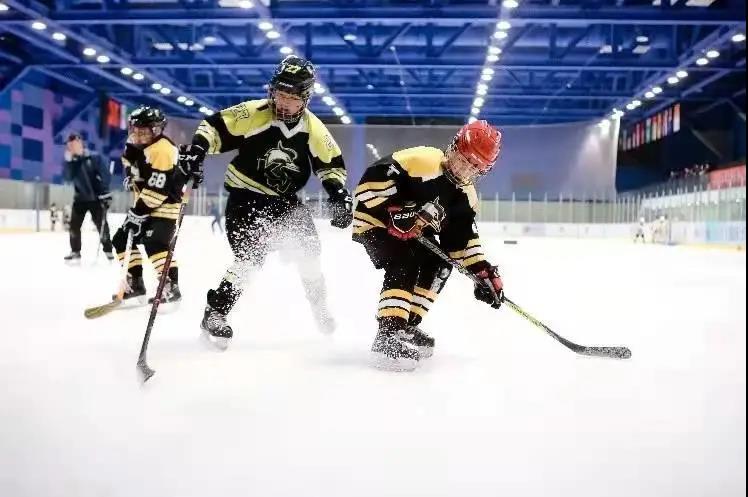 1656154814256491.jpg 微信圖片_20211221163430.jpg