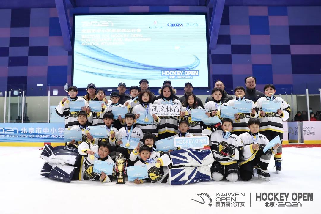 1656154957311726.jpg 微信圖片_202201061439596.jpg