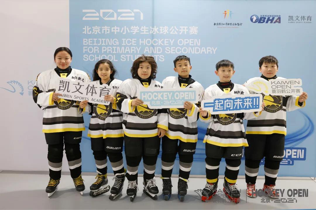 1656154963790407.jpg 微信圖片_202201061439597.jpg