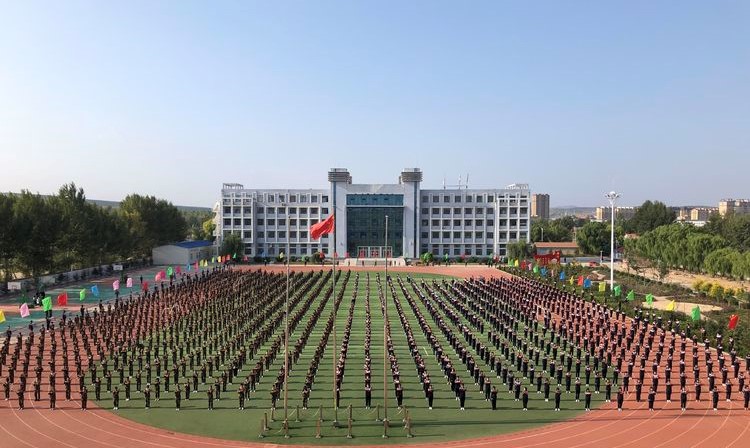 1656346795731945.jpeg 1656346795731945.jpeg