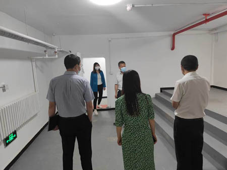 1656350579681629.jpeg WechatIMG26.jpeg