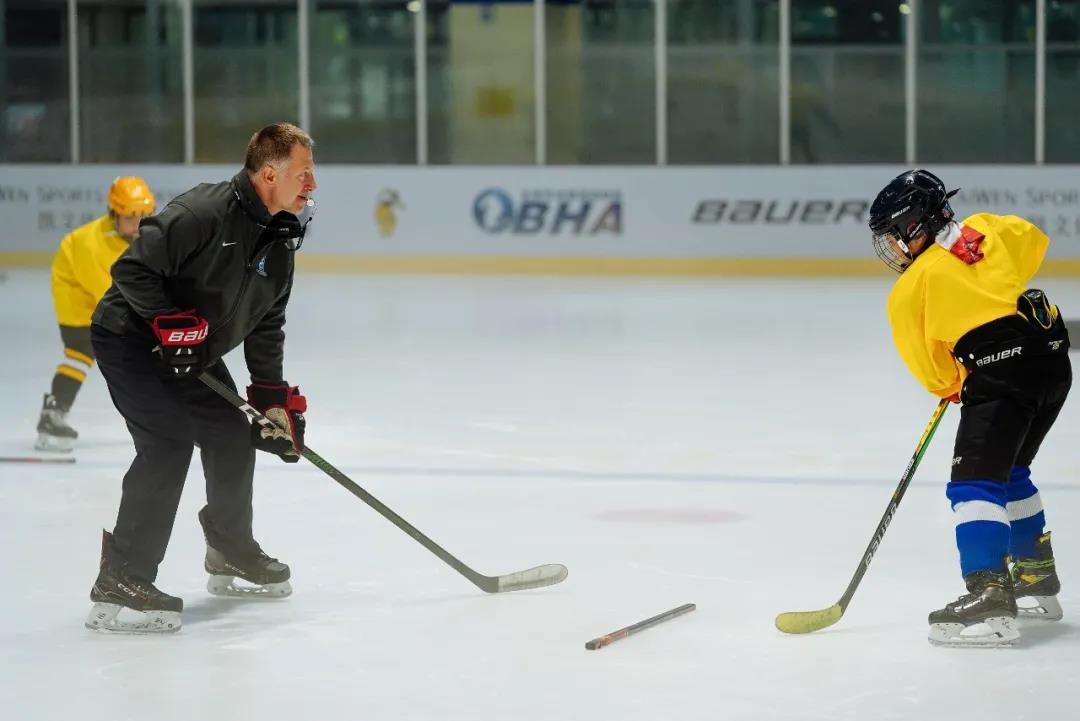 1656407809841582.jpg image003.jpg