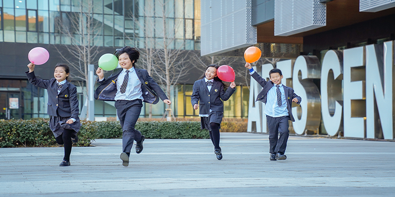 1656409821394879.jpg 冬奧有我 拷貝.jpg