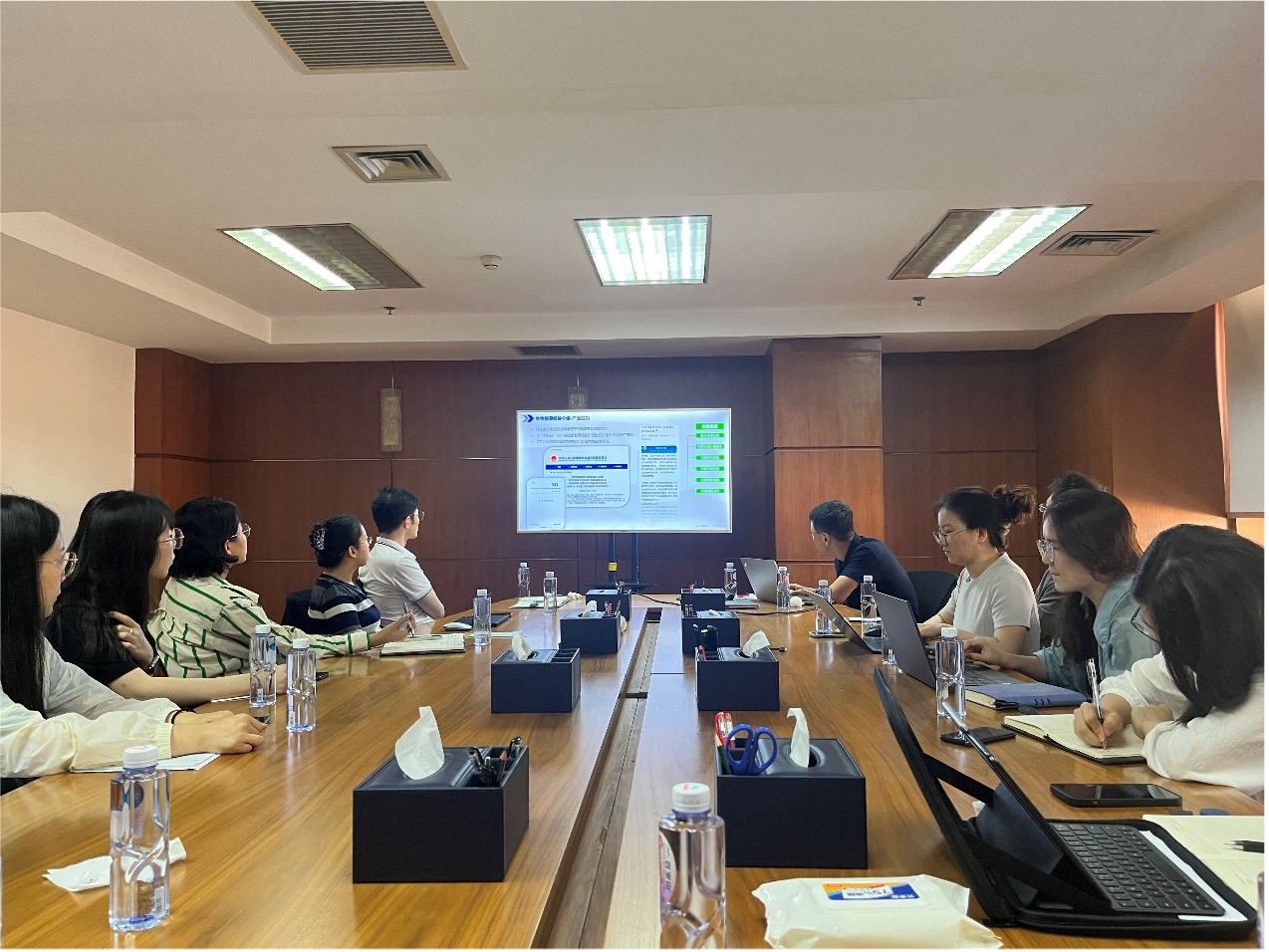 1661342747268796.jpg 圖片 11.jpg