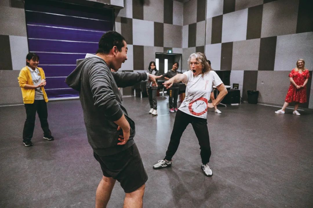 1661343358236945.jpg 微信圖片_20220810145812.jpg