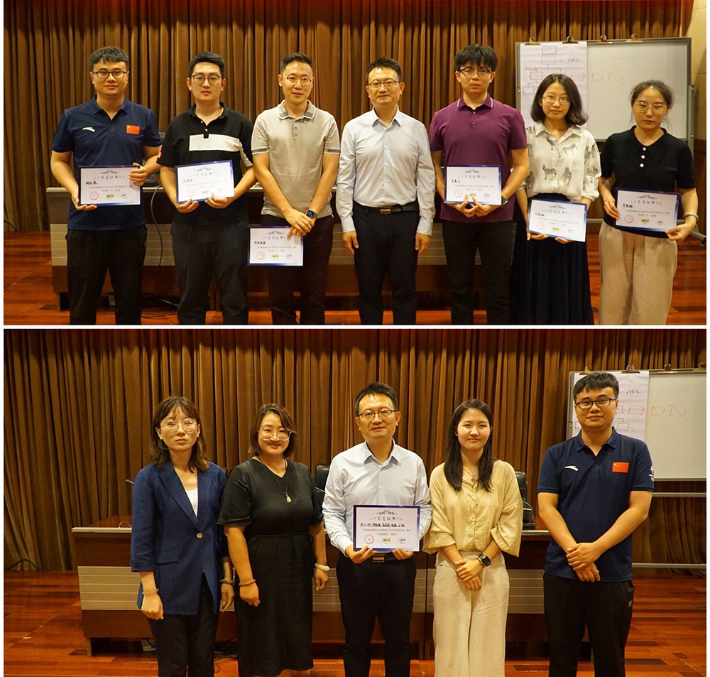 1661346068562100.jpg 獲獎(jiǎng)合影.jpg