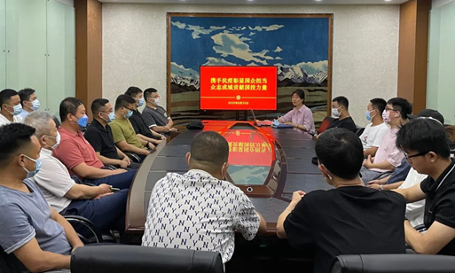 1661403555475890.png image.png