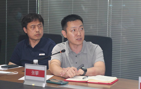 1661994284964075.png image.png