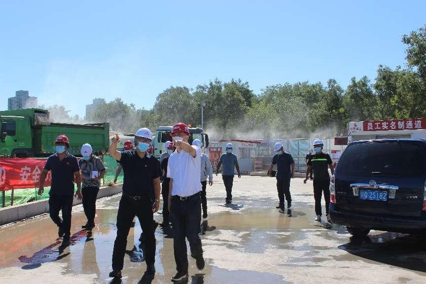 1661997484558678.jpg 1661997484558678.jpg